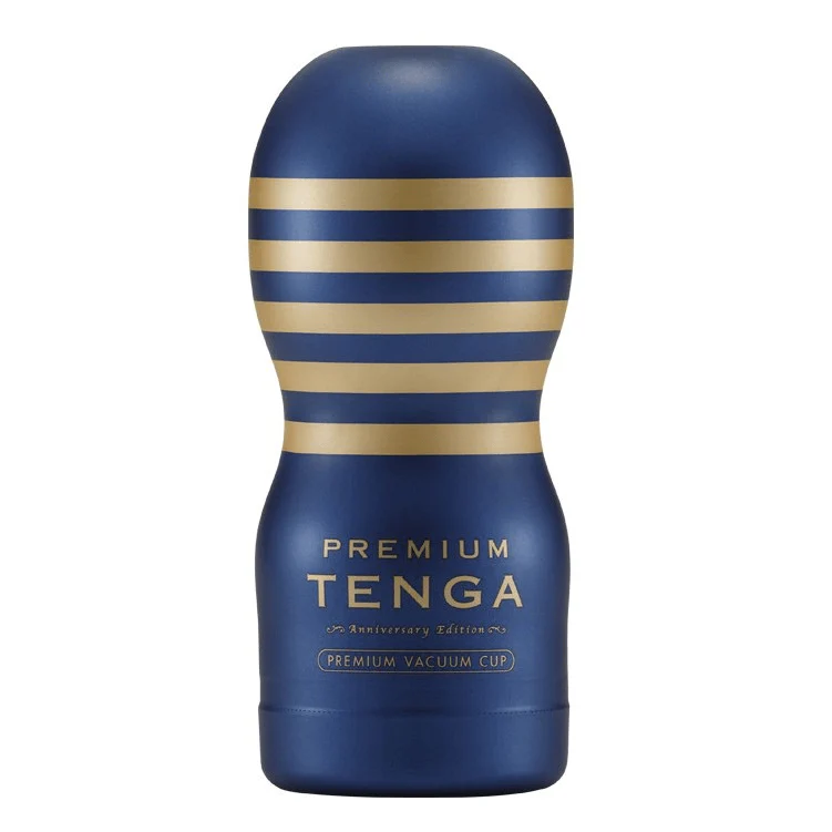 PREMIUM TENGA (127735)