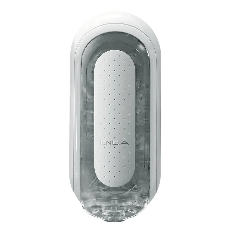 TENGA Flip Zero (117615)