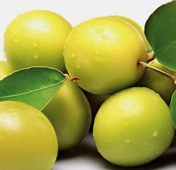 Welcia Kakadu Plum Serum 30mL (132595) - Image 3
